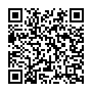 Lakh Lakh Diwada Ni Song - QR Code