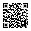 Sach - 1 Song - QR Code