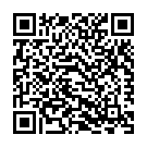 Kshipra Maiya Me Dubaki Lagao Song - QR Code