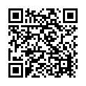 En Jeevane Song - QR Code