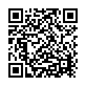 Sach Chahida Song - QR Code