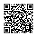 Senthaamarai Kannane Song - QR Code