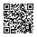 Paramanai Paadiduven Song - QR Code