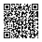 Yesu Kaivittar Song - QR Code