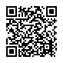 En Devanae Song - QR Code