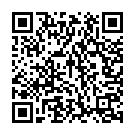 Panpaadi Thaalattuvaen Song - QR Code