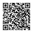 Paraloga Deva Song - QR Code