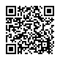 Yesuvai Naan Song - QR Code