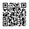 Introduction & Prayer - 2 Song - QR Code