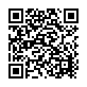 Alleluiah Aarpari Song - QR Code