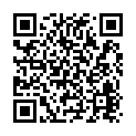 Nandri Nandri Song - QR Code