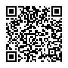 Teri Jai Ho Ganesh Song - QR Code