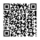 Deva Deva (From "Brahmastra (Tamil)") Song - QR Code