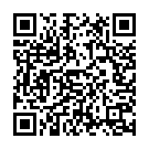 Vaarum Thooya Song - QR Code