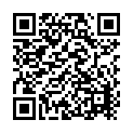 Oru Vaartthai Song - QR Code