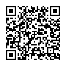 Mera Shri Vaishnav Parivar Song - QR Code