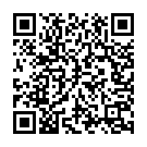 Dhaveedhaippol Naan Song - QR Code