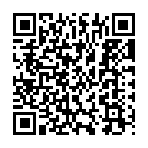 Mithe Ras Se Bharyo Song - QR Code