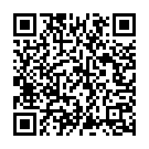 Radhika Gori Se Song - QR Code