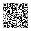 Sunit Zadav Song - QR Code