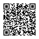 Aattam Aadu Song - QR Code