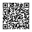 Sunit Zadav Song - QR Code