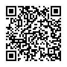 Ennodu Iruckindraar Song - QR Code