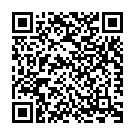 Mahra Bal Govinda Ji Song - QR Code