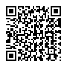 Sunit Zadav Song - QR Code