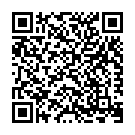 Vaadhaigal Namadhu Song - QR Code