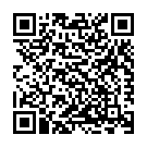 Sunit Zadav Song - QR Code