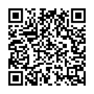 Adimai Naan Song - QR Code