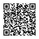 Sunit Zadav Song - QR Code