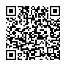 En Devanae - 1 Song - QR Code