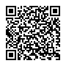 Lal Langoto Hath Mein Soto Song - QR Code