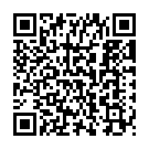 Ganpati Rakho Meri Laaj Song - QR Code