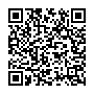 Thudhippom Alleluyaa Song - QR Code