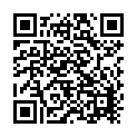 Address - 1 Song - QR Code