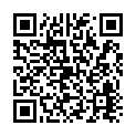 Idhayamae Idhayamae Song - QR Code