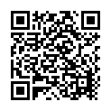 En Jeevan Song - QR Code