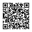 Mhara Baal Govinda Ji Song - QR Code