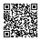 Ithuvarei Kaathathuku Nandri Aiya Song - QR Code