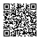 Aadhiyum Neerae Song - QR Code