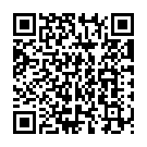 Meetppar Yesu Song - QR Code