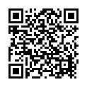 Narashimha Maa Yadagiri Song - QR Code