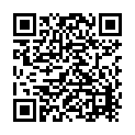 Medaram Kondalo Song - QR Code