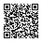 Koti Kathulathoti, Pt. 2 Song - QR Code