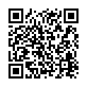 Narashimha Devayya Song - QR Code