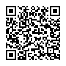 Koti Kathulathoti, Pt. 1 Song - QR Code