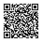 Maha Deviye Karune Song - QR Code